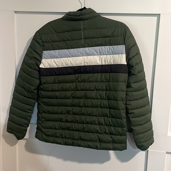 New with tag - Picture 2 of 2